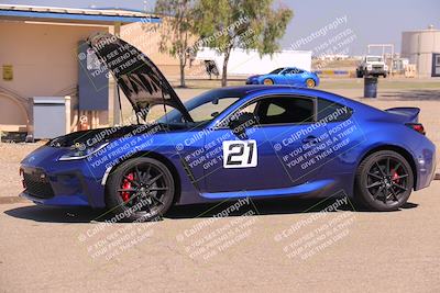 media/Sep-14-2025-Speed Ventures (Sun) [[b2951cd086]]/Around the Pits/